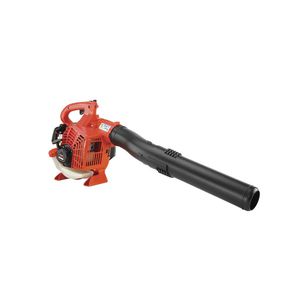 ������� ���������� ������� ��� ������� PB-580T