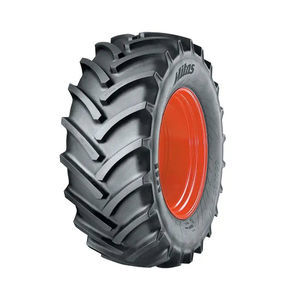 ���� ��� �������� TF-03 F-2