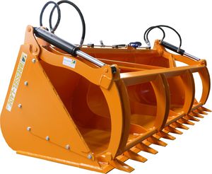 Bressel und Lade Maschinenbau GmbH : �������������������� ������ -