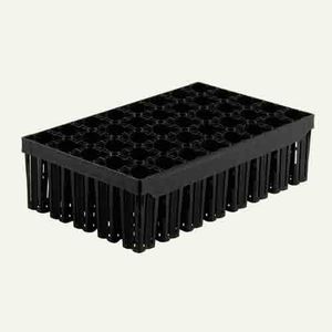 ������ � �������� �� �������� HIKO V-93 ������������ ������������� ��������