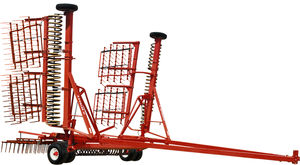 MORRIS Industries Ltd. : �������������������� ������ -