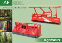 �������� ������� AF series ���������� ��� ����������������� ����� � 32 ���������