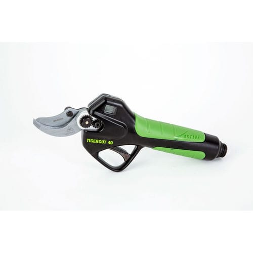 ������������� ������� TIGERCUT 40