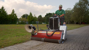 Westermann GmbH & Co. KG : ����� �������������������� ������������ -