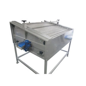 ������������� ���� ��� ������� BSM-T415 ��� ���� ��� ������� � ������ �����������