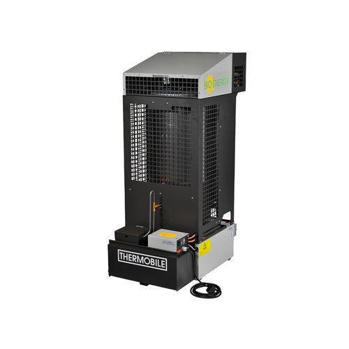 ������������������ �� �������� BioEnergy series ��������� ��� �������