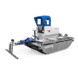 ���������� ��������� ������ AMH1850 ��������� ����� ��� ����� ���������� ����������