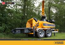 ����������� ������������ ����� EC 960 � ��������� ���������� � �������������� ��������