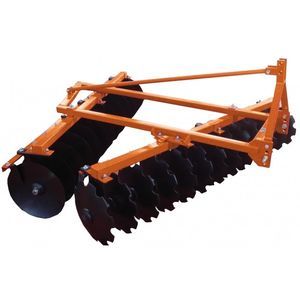 ��������� ����������� ����������� ESROT180MZ