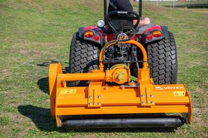 ������� ������� ������� R-Max �������� � ��������� ��� �����