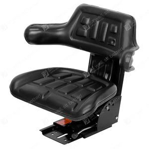 ������� � ������������ ��������� MMF5010 ��� �������� ��� �������������