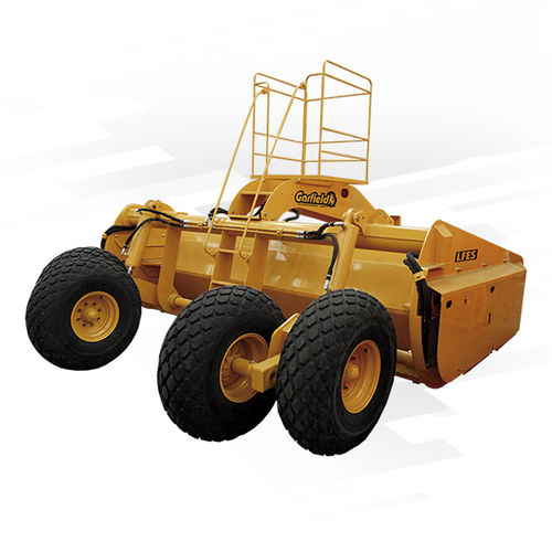 ������� � ��������� LFES-14 SERIE ��������������