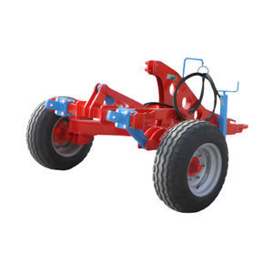 ������ ����� BROTHER PLUS �������������������� 0 T...10 T � �������������� ��������� ��������