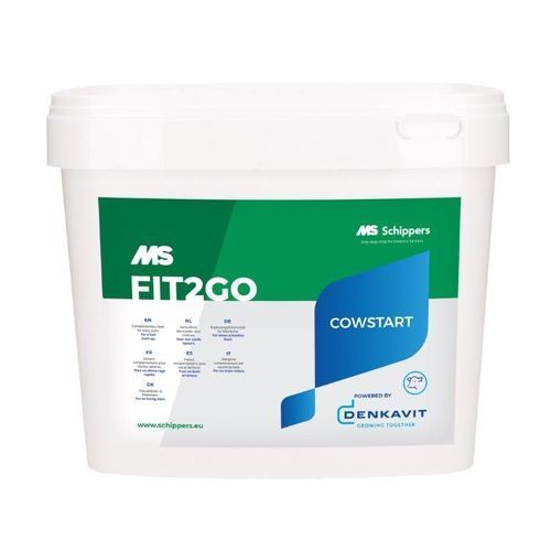 �������� ������� ��� �������� Fit2Go Cowstart ��� �������� �������� ����� �������� �������