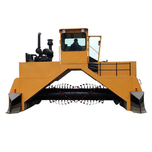 ���������� ������������ �������� M4800 ����������