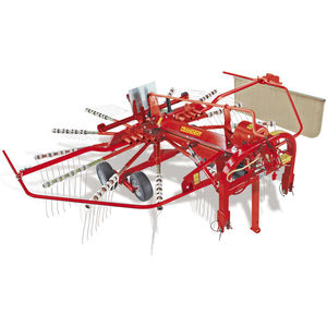 �������� ������-��������� RA 450-13D Profi ��������