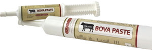 ENZ-A-BAC Advanced Products : �������������� -