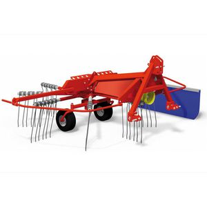 �������� ������-��������� RA 450-13D Profi ��������