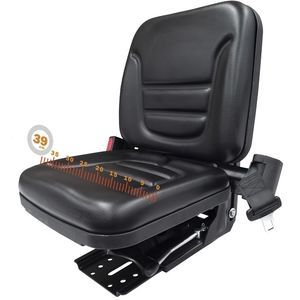 Akkomsan & Star Seating Systems : �������� � ������������ ������ -