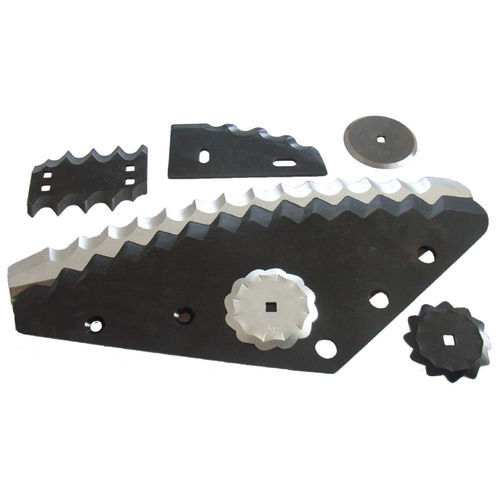 ������� ����� ��� �������� D2001 S x 3 f.8,5 ������������� �� ������