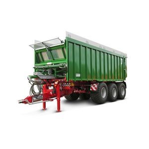 ������-�������� TAW 20 ��������� ��� ����� 20 T...40 T
