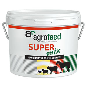 ������� � ����� ��� ������� Nutralix ��� �������� �������� ����� � ��������������� � ����������