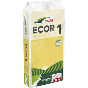 ������������ ��������� ECOR�-FOS NP ��������������� ��� ������