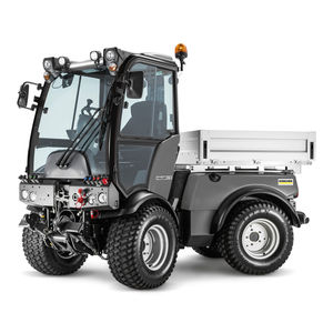 KRCHER FRANCE S.A.S : ����� �������������������� ������������ -