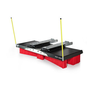 Actisweep : ����� �������������������� ������������ -