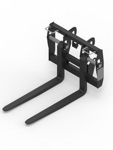 MAGNI TELESCOPIC HANDLERS Srl : �������������������� ������ -