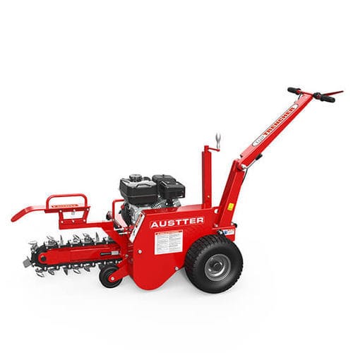 ������������ �������������� TCR650 ���������� ����