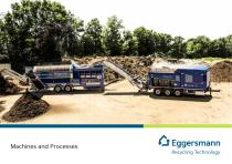 ������ � ��������� TERRA SELECT T 40