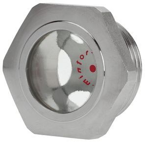 Mintor S.r.l. : �������� � ������������ ������ -