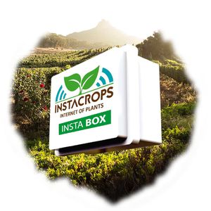 ��������� ���������� ��� ���������� CROP ADVISOR ��� ���������� ������� ��������������������