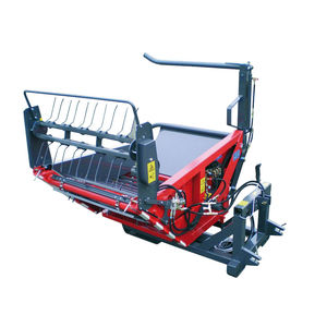 �������� ������ ��� �������� ����� DF / DALM / DM ��� ������ ��� ������ ��� ������� ���