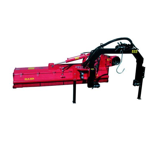 �������� ������� SK2500 � ��������� ��� ����������������� �����