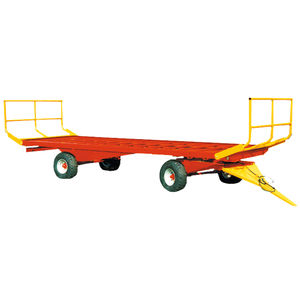 ������-��������� VPP 8042 ��������� �������������������� ��� �����