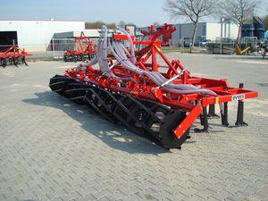��������� �������� ��� ������� ������ Toric � ������