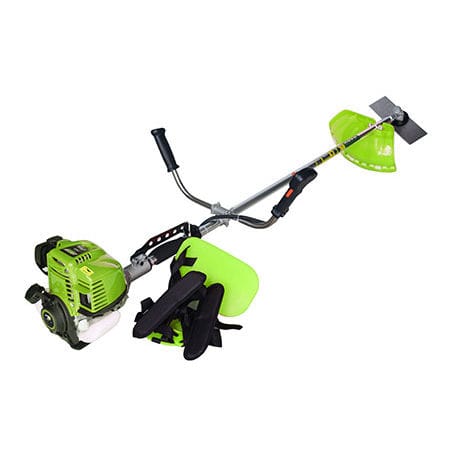 ��������� �� ������� CG-430B GX 35-2 � ������� �� �����