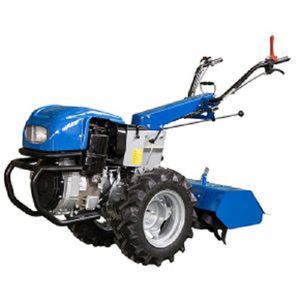 ��������� �������� MTC 1650 � ������������� ������