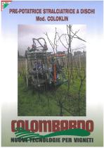 ������ ��� ��������������� ������� ���� ��� ��������� �� ������� COLOKLIN
