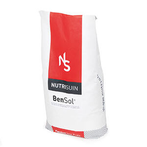 NutriSuin BV : �������������� -