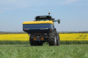 BOGBALLE A/S : �������������������� ������ -