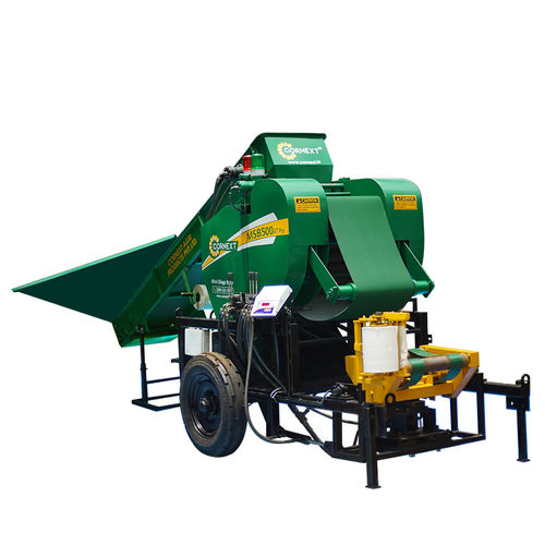 ����� ��� ������� ��� MSB500 AT Pro � ������������� ������� � ������� ��� ������� ��� �����������
