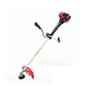 ���������� ��������� KD26