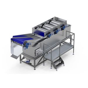 Sweere Agricultural Equipment : �������������������� ������ -