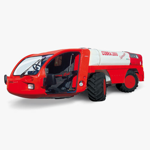 ���������� ������������� COBRA 2000 Line ��� ������������ ��� ����������� ��� ������������