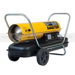 MASTER CLIMATE SOLUTIONS : �������������������� ��������� -
