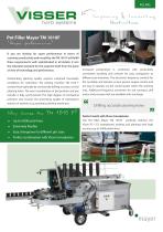 �������������� ������ ��� ���������� ��������� ������� TM 1010F