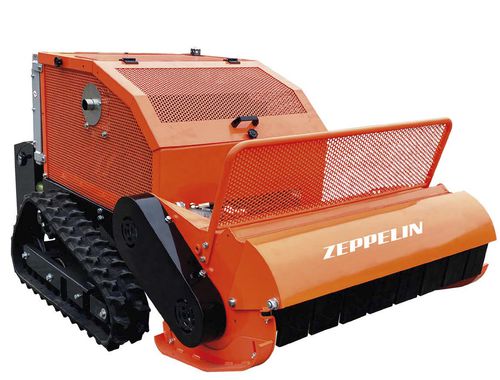 �������� ������������ ��� ������������� ES71930 ������� �������
